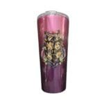 22 oz Harry Potter Hogwarts stainless steel travel mug