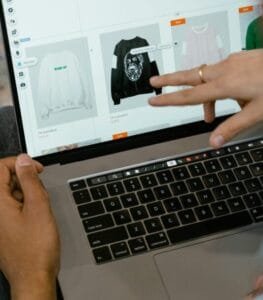 about awesome buys
