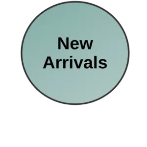 Store - Product Catalog: 11 New Arrivals