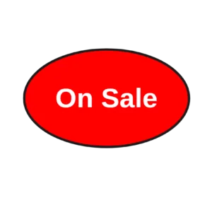 Store - Product Catalog: 13 On Sale